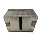 ABB Freelance 2000 FieldController DFC 02 37261-4-0369528 Profibus DPV1 SPS