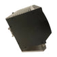 ABB Freelance 2000 FieldController DFC 02 37261-4-0369528 Profibus DPV1 SPS