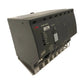 ABB Freelance 2000 FieldController DFC 02 37261-4-0369528 Profibus DPV1 SPS