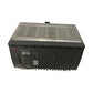 ABB Freelance 2000 FieldController DFC 02 37261-4-0369528 Profibus DPV1 SPS