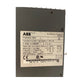 ABB Freelance 2000 FieldController DFC 02 37261-4-0369528 Profibus DPV1 SPS
