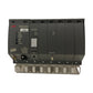 ABB Freelance 2000 FieldController DFC 02 37261-4-0369528 Profibus DPV1 SPS