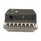ABB Freelance 2000 FieldController DFC 02 37261-4-0369528 Profibus DPV1 SPS