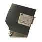 ABB Freelance 2000 FieldController DFC 02 37261-4-0369528 Profibus DPV1 SPS