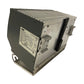 ABB Freelance 2000 FieldController DFC 02 37261-4-0369528 Profibus DPV1 SPS