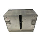ABB Freelance 2000 FieldController DFC 02 37261-4-0369528 Profibus DPV1 SPS