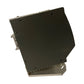 ABB Freelance 2000 FieldController DFC 02 37261-4-0369528 Profibus DPV1 SPS
