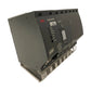 ABB Freelance 2000 FieldController DFC 02 37261-4-0369528 Profibus DPV1 SPS