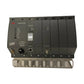 ABB Freelance 2000 FieldController DFC 02 37261-4-0369528 Profibus DPV1 PLC