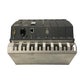 ABB Freelance 2000 FieldController DFC 02 37261-4-0369528 Profibus DPV1 PLC