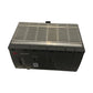 ABB Freelance 2000 FieldController DFC 02 37261-4-0369528 Profibus DPV1 PLC