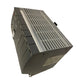 ABB Freelance 2000 FieldController DFC 02 37261-4-0369528 Profibus DPV1 PLC