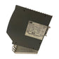 ABB Freelance 2000 FieldController DFC 02 37261-4-0369528 Profibus DPV1 PLC