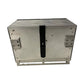 ABB Freelance 2000 FieldController DFC 02 37261-4-0369528 Profibus DPV1 PLC