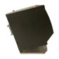 ABB Freelance 2000 FieldController DFC 02 37261-4-0369528 Profibus DPV1 PLC