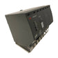 ABB Freelance 2000 FieldController DFC 02 37261-4-0369528 Profibus DPV1 PLC
