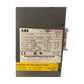 ABB Freelance 2000 FieldController DFC 02 37261-4-0369528 Profibus DPV1 PLC