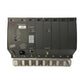 ABB Freelance 2000 FieldController DFC 02 37261-4-0369528 Profibus DPV1 PLC