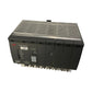 ABB Freelance 2000 FieldController DFC 02 37261-4-0369528 Profibus DPV1 PLC