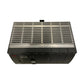 ABB Freelance 2000 FieldController DFC 02 37261-4-0369528 Profibus DPV1 PLC