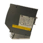 ABB Freelance 2000 FieldController DFC 02 37261-4-0369528 Profibus DPV1 PLC