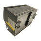 ABB Freelance 2000 FieldController DFC 02 37261-4-0369528 Profibus DPV1 PLC
