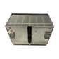 ABB Freelance 2000 FieldController DFC 02 37261-4-0369528 Profibus DPV1 PLC