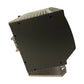 ABB Freelance 2000 FieldController DFC 02 37261-4-0369528 Profibus DPV1 PLC