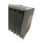 ABB Freelance 2000 FieldController DFC 02 37261-4-0369528 Profibus DPV1 SPS