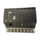 ABB Freelance 2000 FieldController DFC 02 37261-4-0369528 Profibus DPV1 SPS