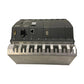 ABB Freelance 2000 FieldController DFC 02 37261-4-0369528 Profibus DPV1 SPS