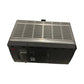 ABB Freelance 2000 FieldController DFC 02 37261-4-0369528 Profibus DPV1 SPS
