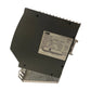 ABB Freelance 2000 FieldController DFC 02 37261-4-0369528 Profibus DPV1 SPS