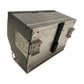 ABB Freelance 2000 FieldController DFC 02 37261-4-0369528 Profibus DPV1 SPS