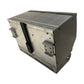 ABB Freelance 2000 FieldController DFC 02 37261-4-0369528 Profibus DPV1 SPS