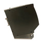 ABB Freelance 2000 FieldController DFC 02 37261-4-0369528 Profibus DPV1 SPS