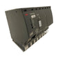 ABB Freelance 2000 FieldController DFC 02 37261-4-0369528 Profibus DPV1 SPS