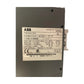 ABB Freelance 2000 FieldController DFC 02 37261-4-0369528 Profibus DPV1 SPS