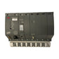 ABB Freelance 2000 FieldController DFC 02 37261-4-0369528 Profibus DPV1 SPS