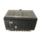 ABB Freelance 2000 FieldController DFC 02 37261-4-0369528 Profibus DPV1 SPS