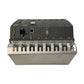ABB Freelance 2000 FieldController DFC 02 37261-4-0369528 Profibus DPV1 SPS