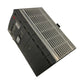 ABB Freelance 2000 FieldController DFC 02 37261-4-0369528 Profibus DPV1 SPS