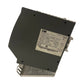 ABB Freelance 2000 FieldController DFC 02 37261-4-0369528 Profibus DPV1 SPS