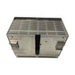 ABB Freelance 2000 FieldController DFC 02 37261-4-0369528 Profibus DPV1 SPS