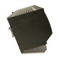 ABB Freelance 2000 FieldController DFC 02 37261-4-0369528 Profibus DPV1 SPS