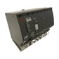 ABB Freelance 2000 FieldController DFC 02 37261-4-0369528 Profibus DPV1 SPS