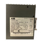 ABB Freelance 2000 FieldController DFC 02 37261-4-0369528 Profibus DPV1 SPS