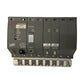 ABB Freelance 2000 FieldController DFC 02 37261-4-0369528 Profibus DPV1 SPS