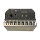 ABB Freelance 2000 FieldController DFC 02 37261-4-0369528 Profibus DPV1 SPS