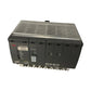 ABB Freelance 2000 FieldController DFC 02 37261-4-0369528 Profibus DPV1 SPS